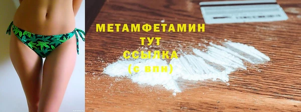 ГАЛЛЮЦИНОГЕННЫЕ ГРИБЫ Гусь-Хрустальный
