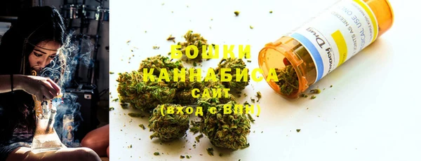 2c-b Гусиноозёрск