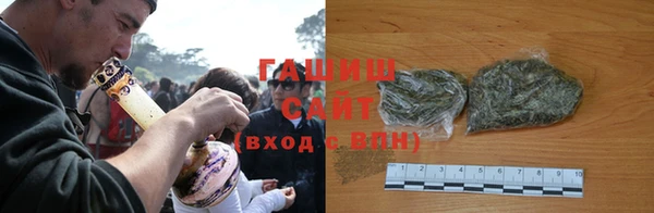 2c-b Гусев