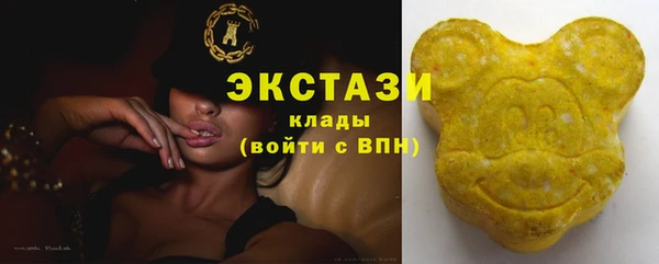 ГАЛЛЮЦИНОГЕННЫЕ ГРИБЫ Гусь-Хрустальный