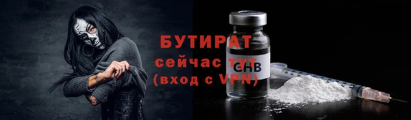 ГАЛЛЮЦИНОГЕННЫЕ ГРИБЫ Гусь-Хрустальный