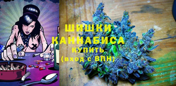 2c-b Гусиноозёрск