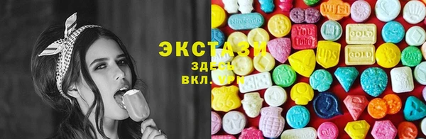 ГАЛЛЮЦИНОГЕННЫЕ ГРИБЫ Гусь-Хрустальный